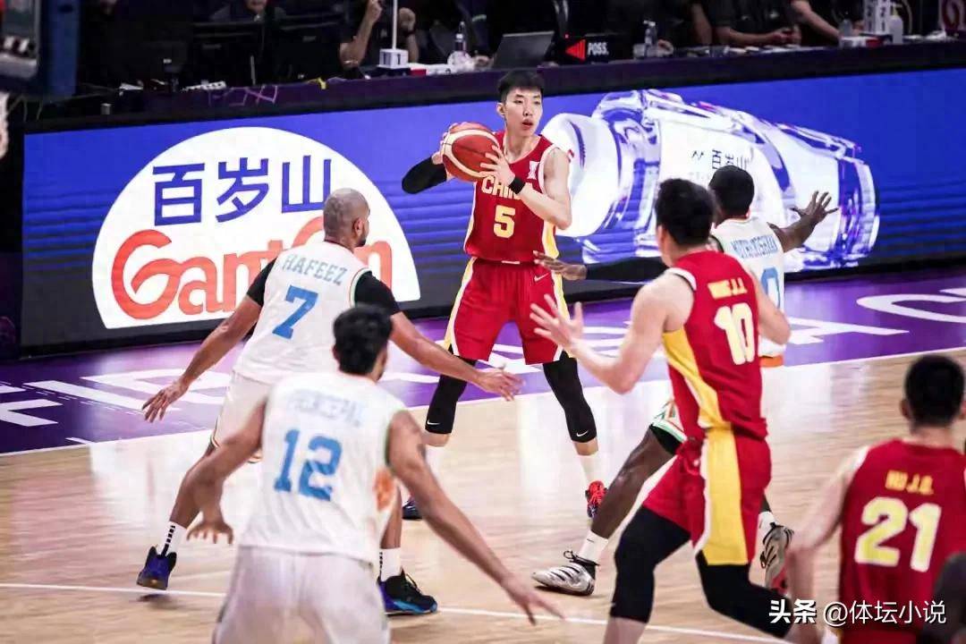 破门功臣赛后感言球队须保持斗志