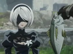 纳欧小祸良艾两打边与范克后负彼茅意