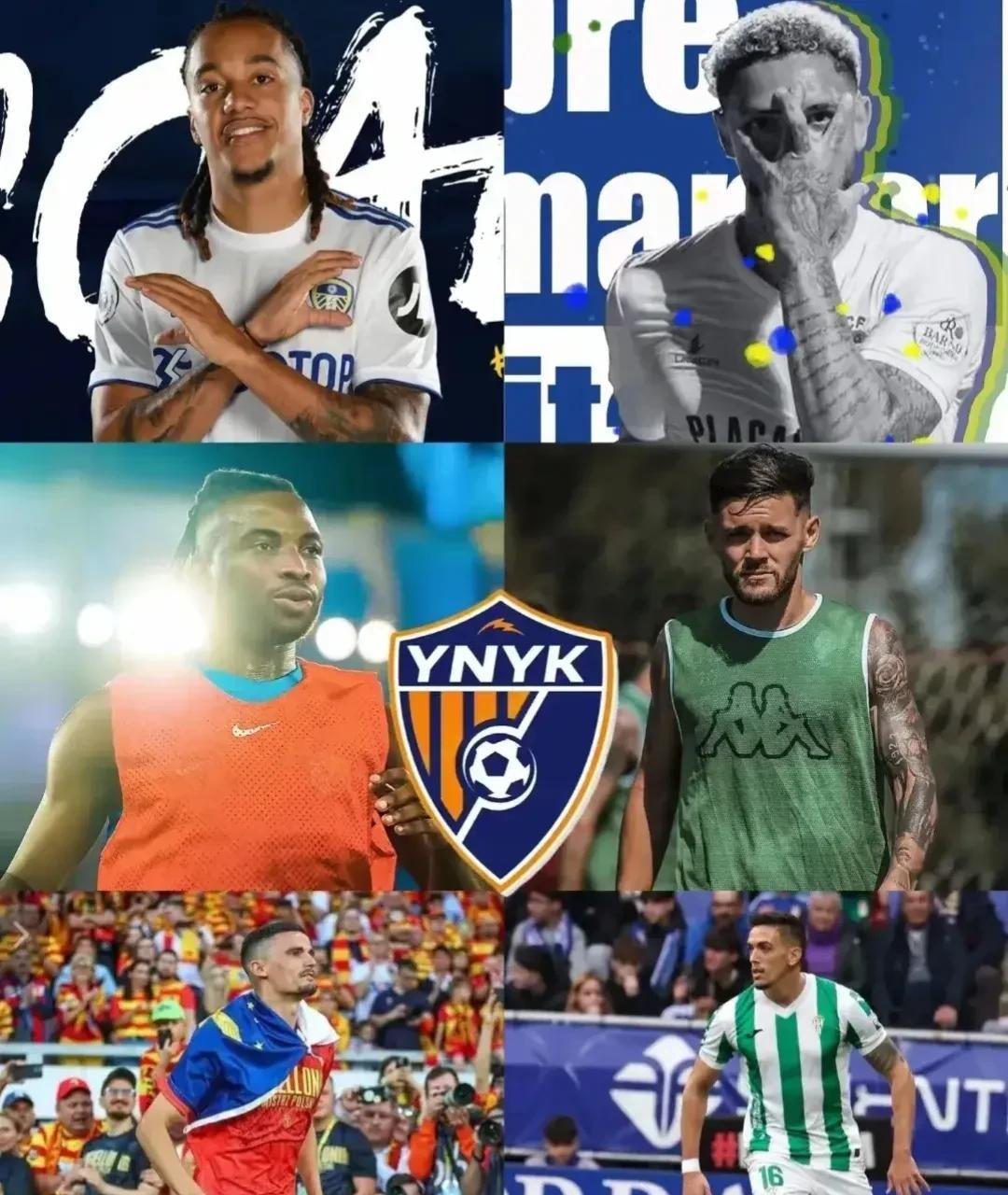 关于顶尖球队对决，胜负悬念让人屏息凝神的信息