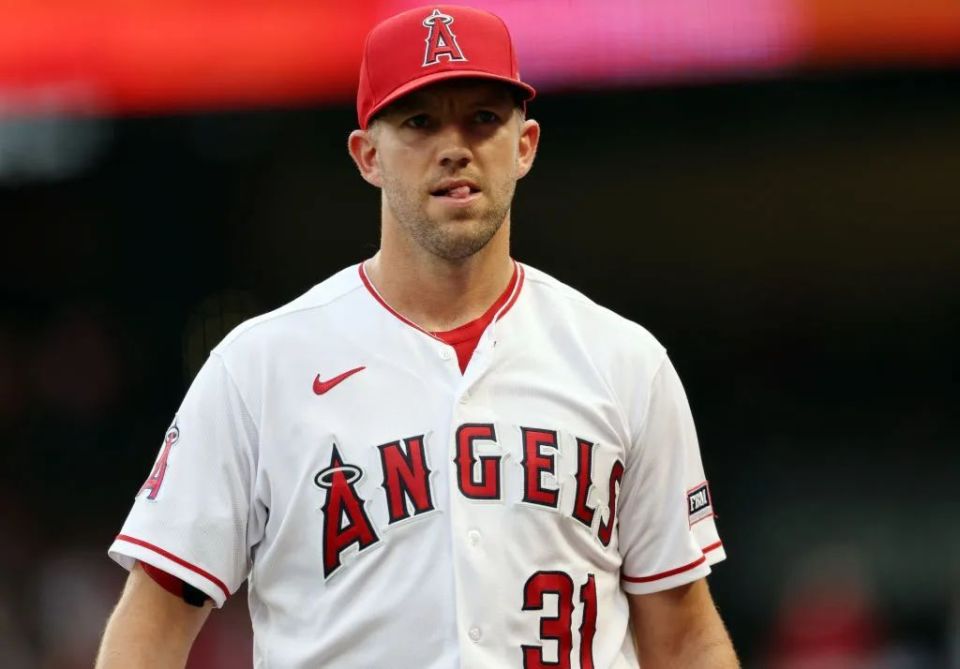 关于新签约球员状态回暖，或起到重要作用的信息