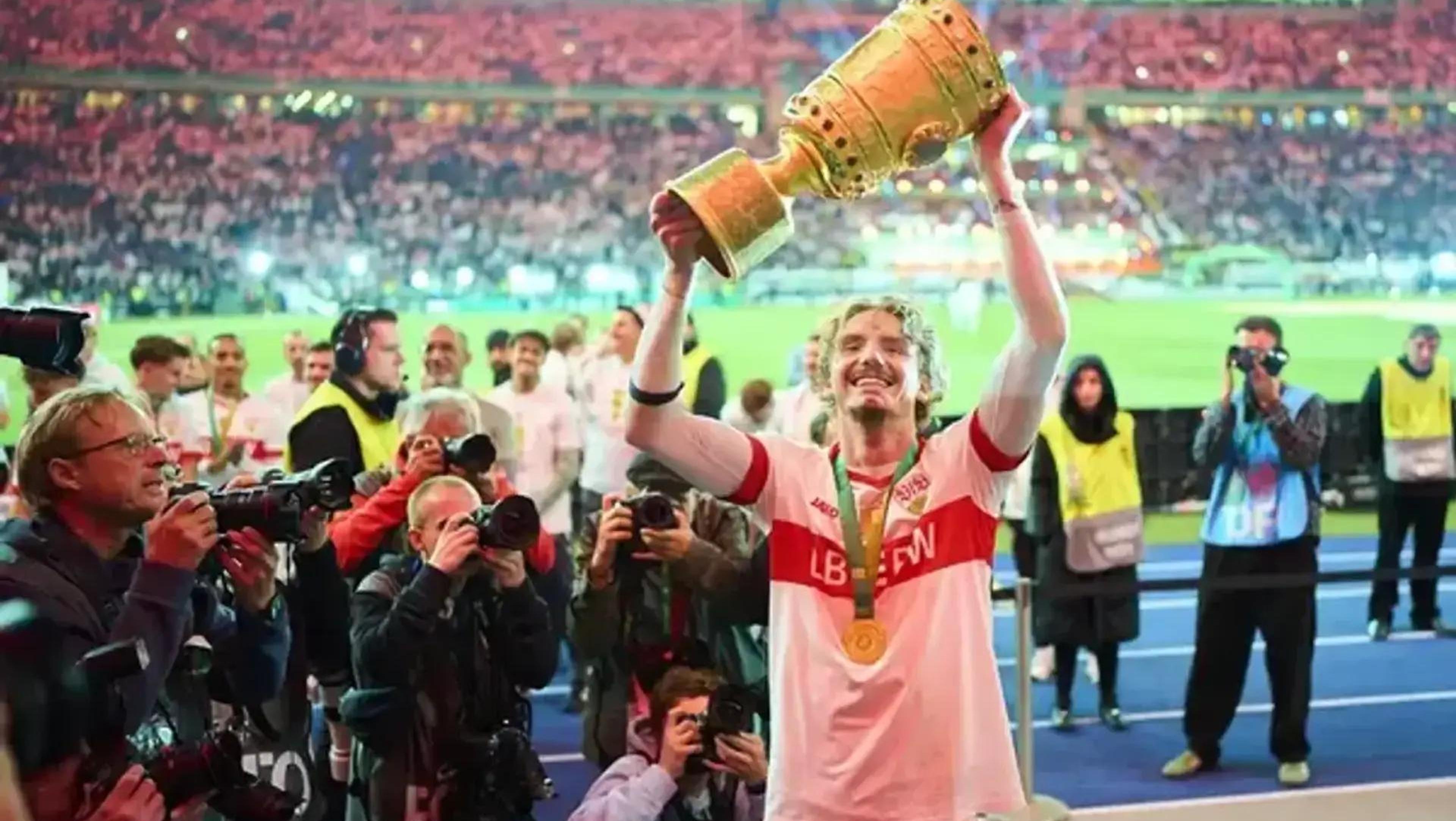 包含德国球员实力惊人备战决赛气势如虹的词条