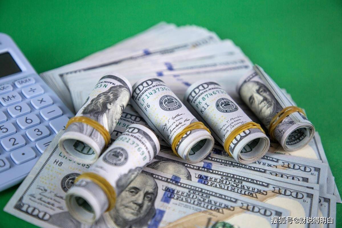 关于意大利队狂胜晋级，攻击力强劲引人瞩目的信息