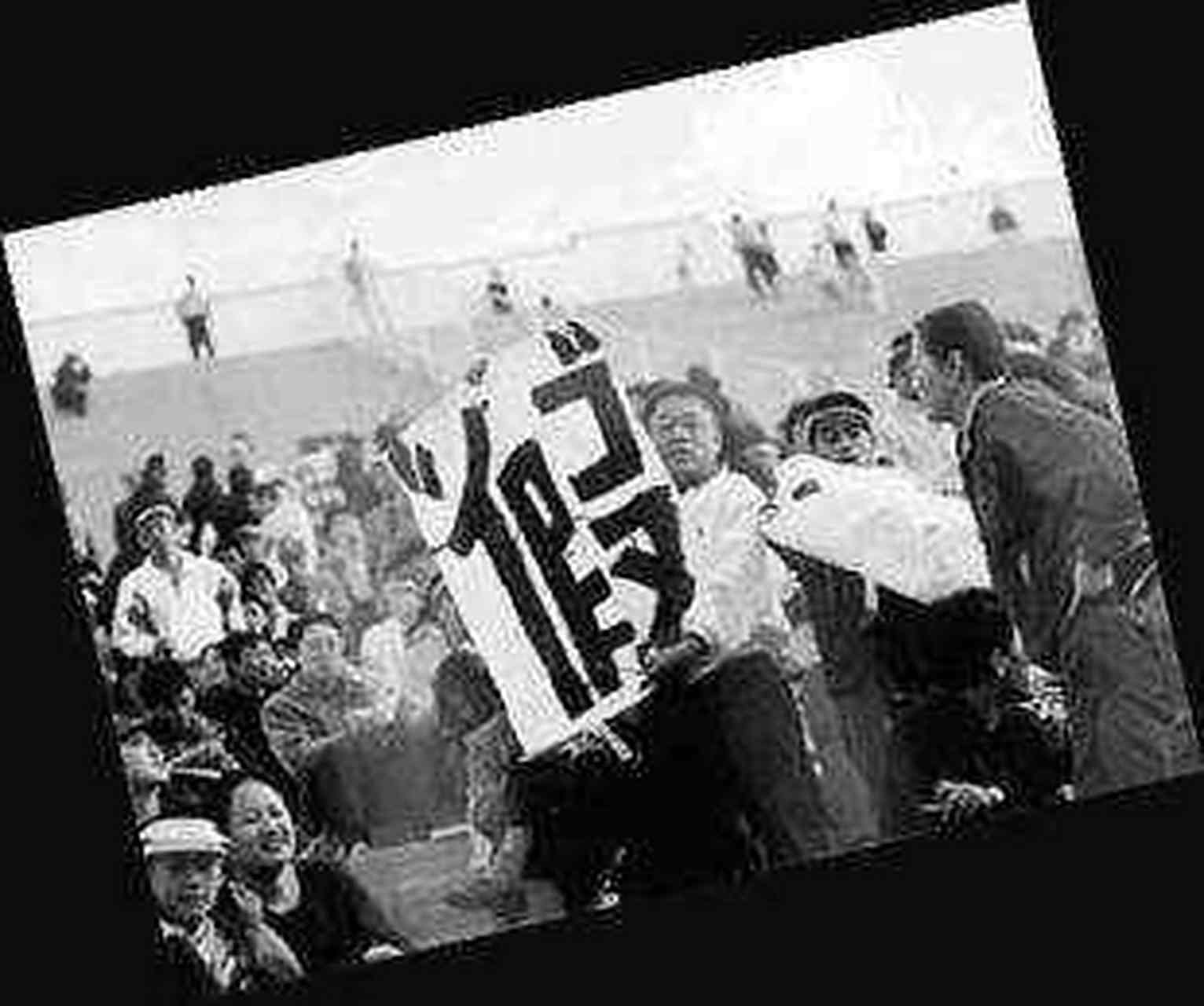 大连一方客场战平天津天海，掩盖短板