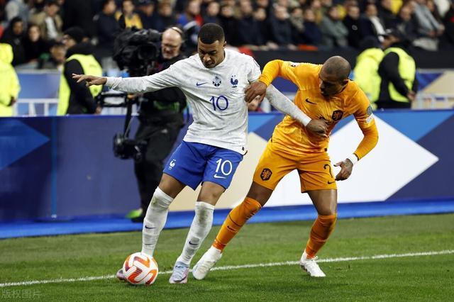 包含格列兹曼助攻梅开二度，巴塞罗那胜利的词条