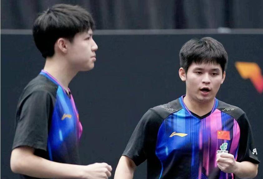 关于热门球队备战战局，谁能掌握胜机？的信息