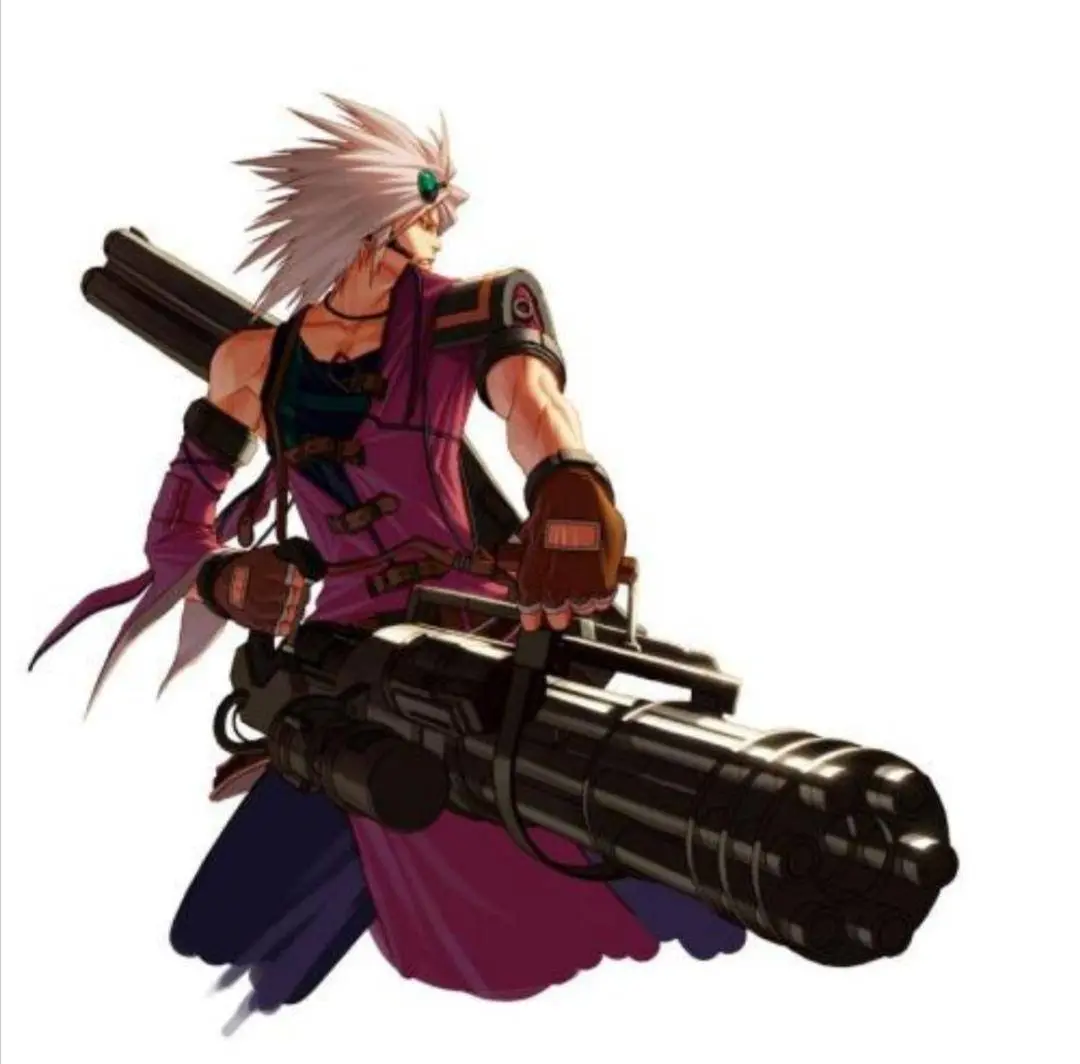 射击神枪手夺冠，枪林弹雨战绩雄赳赳