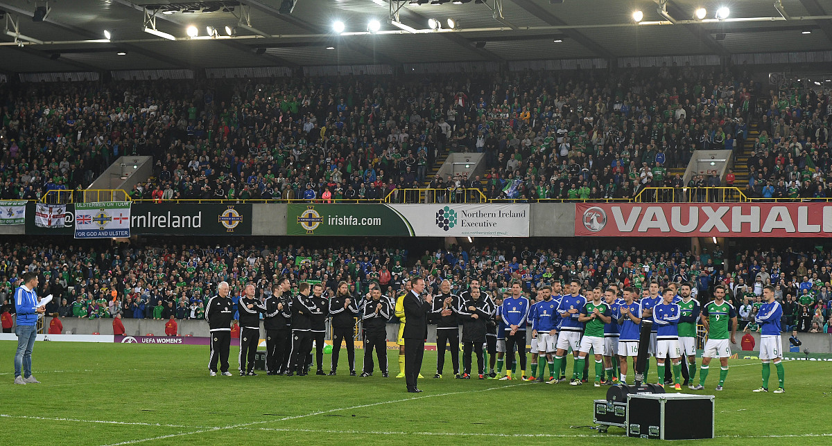 欧洲足球巅峰对决，谁能笑到最后？的简单介绍