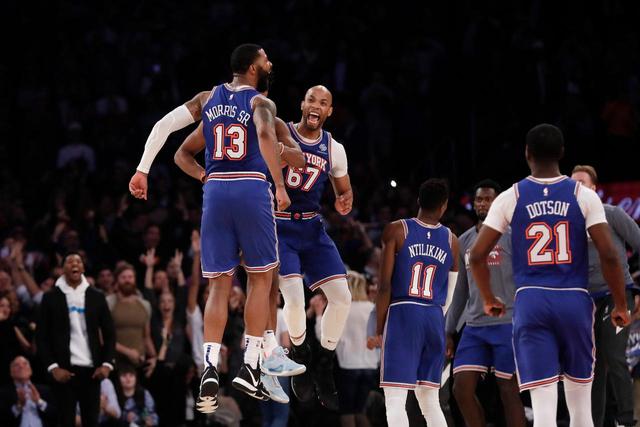 老鹰主场大胜开拓者王者归来的简单介绍