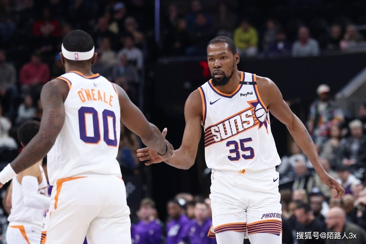 关于爵士队逆转太阳，豪取胜利的信息