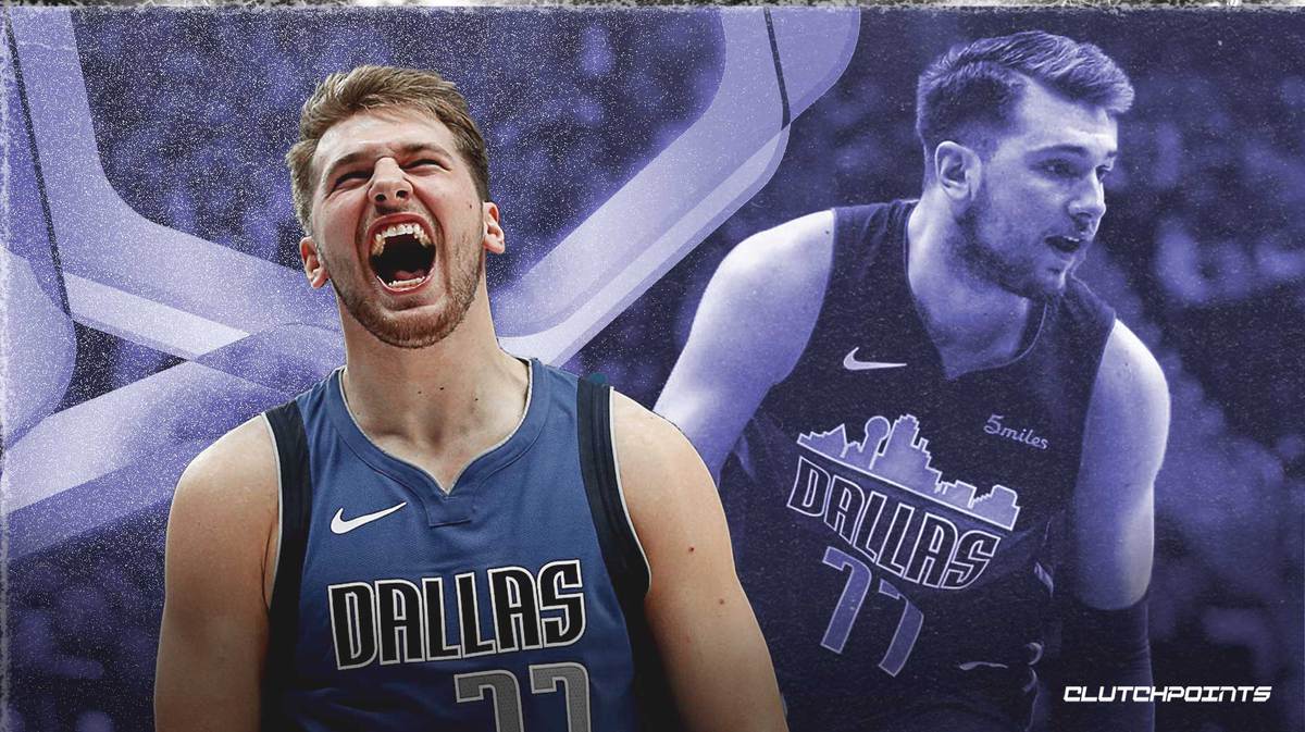 小牛擊败爵士，唐西奇砍下35分的简单介绍