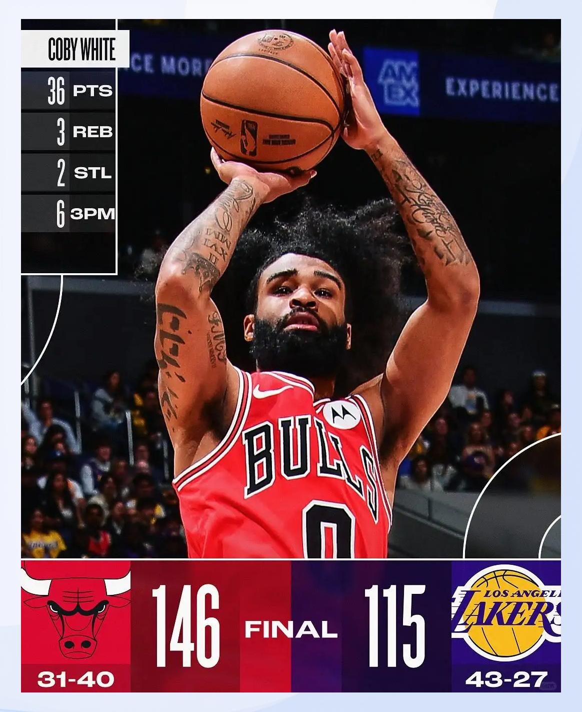 老鹰遭逢76人的猛攻