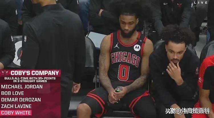 公牛遭逆转湖人,勇士表现抢眼 公牛遭逆转湖人,勇士表现抢眼