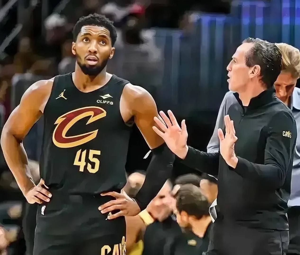 包含猛龙客场力克骑士:锁定东部第二名的词条 包含猛龙客场力克骑士:锁定东部第二名的词条