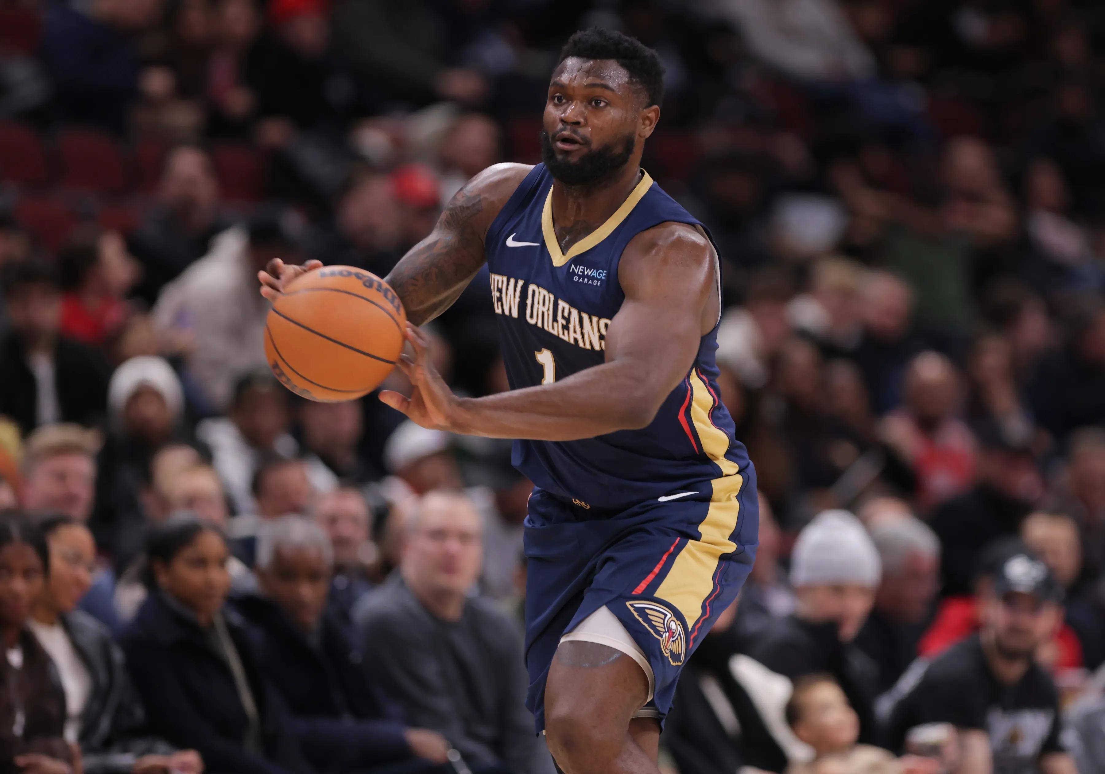 关于鹈鹕大胜湖人,戴维斯表现佳领队取胜的信息 关于鹈鹕大胜湖人,戴维斯表现佳领队取胜的信息