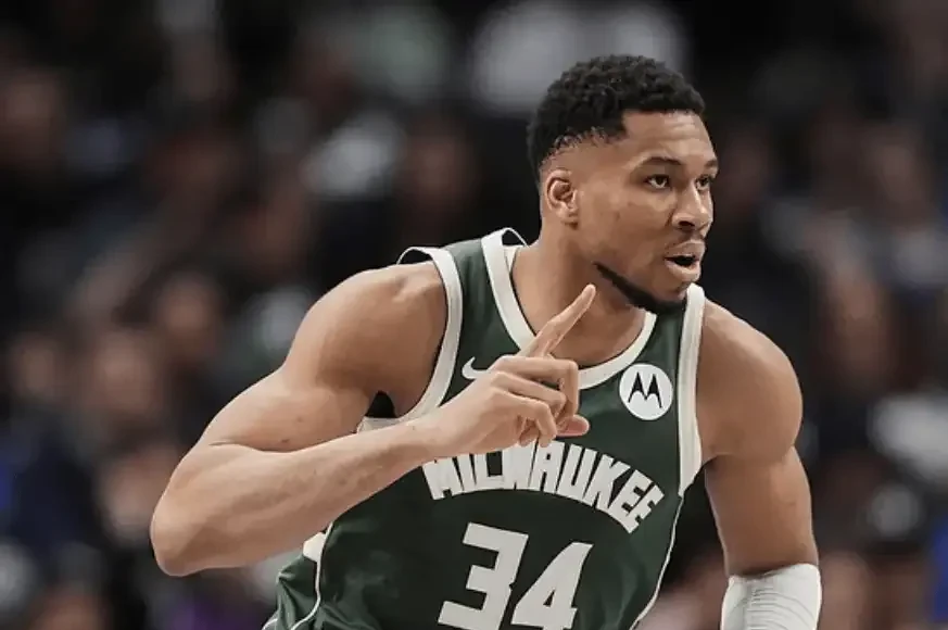 雄鹿再胜掘金,晋级西部半决赛 雄鹿再胜掘金,晋级西部半决赛