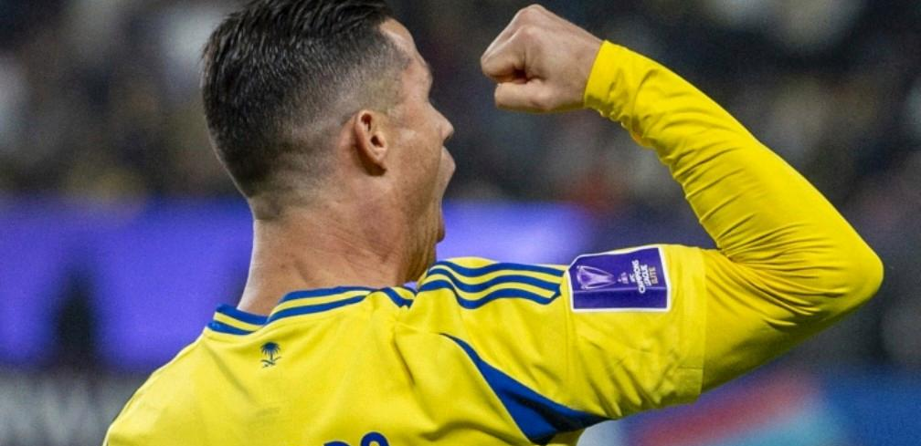 曼联遇挑战核心缺阵，穆里尼奥提醒球队保持专注