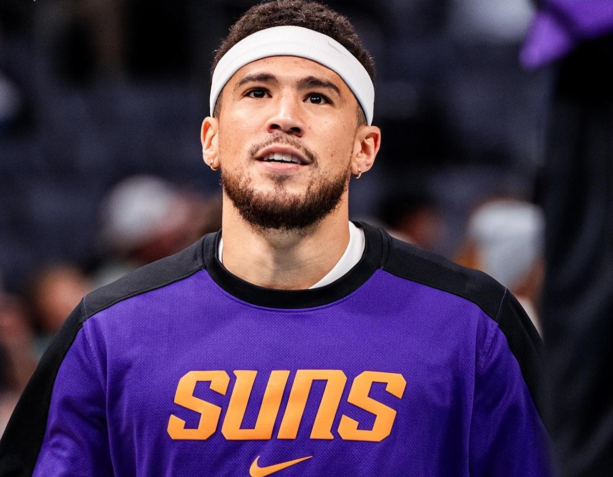 关于雄鹿力压太阳，豪取三连胜的信息