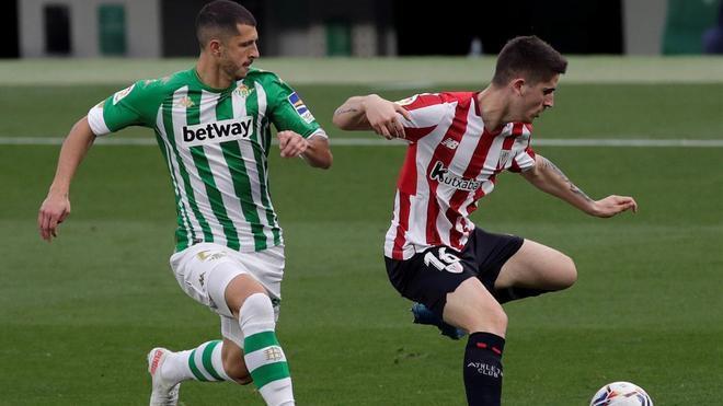 巴塞罗那确认签下阿根廷中场罗德里格斯