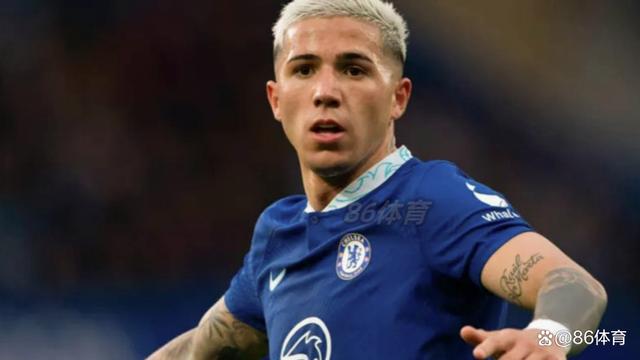 巴塞罗那确认签下阿根廷中场罗德里格斯