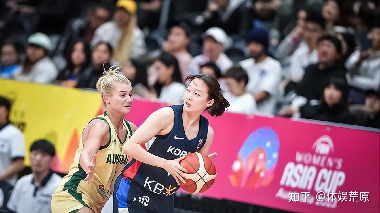 DFM险胜NS，Chovy拿下关键大龙鏖战多局半决赛，锁定晋级资格