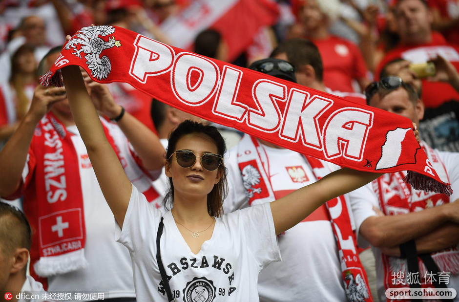 瑞士顽强晋级，波兰失望离场的简单介绍