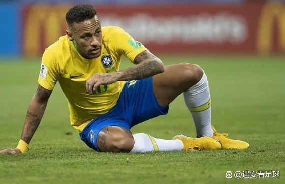 瑞士顽强晋级，波兰失望离场的简单介绍