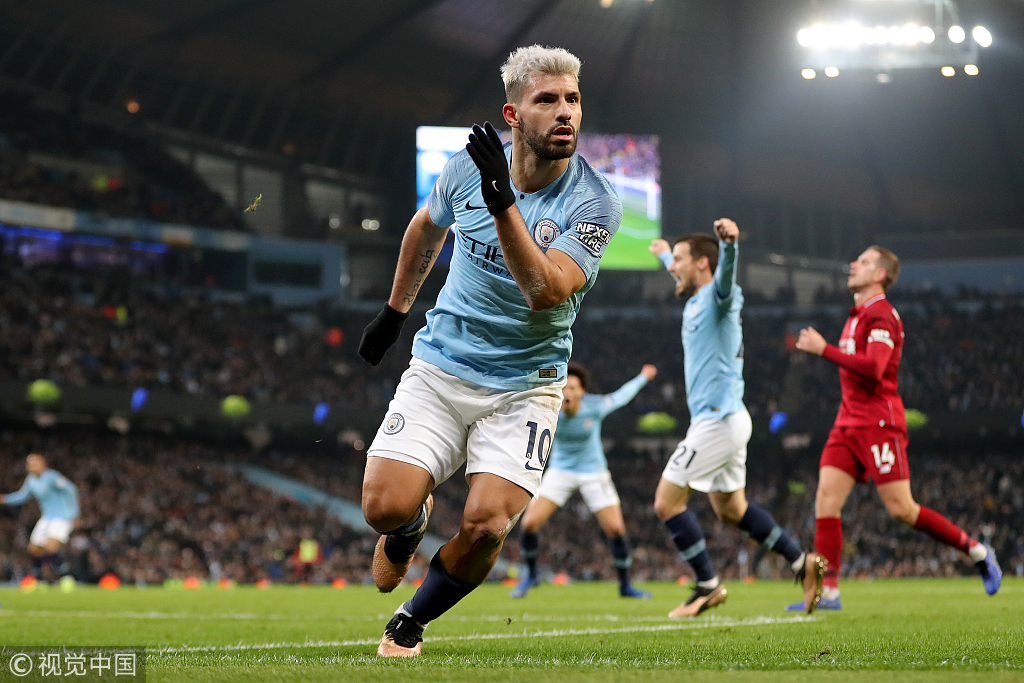 塞内加尔绝杀阿森纳，阿圭罗刷新纪录的简单介绍