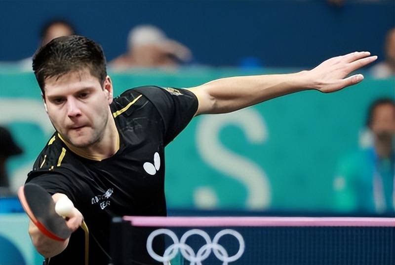 韩国队翻盘日本队，奥恰洛夫刷新纪录