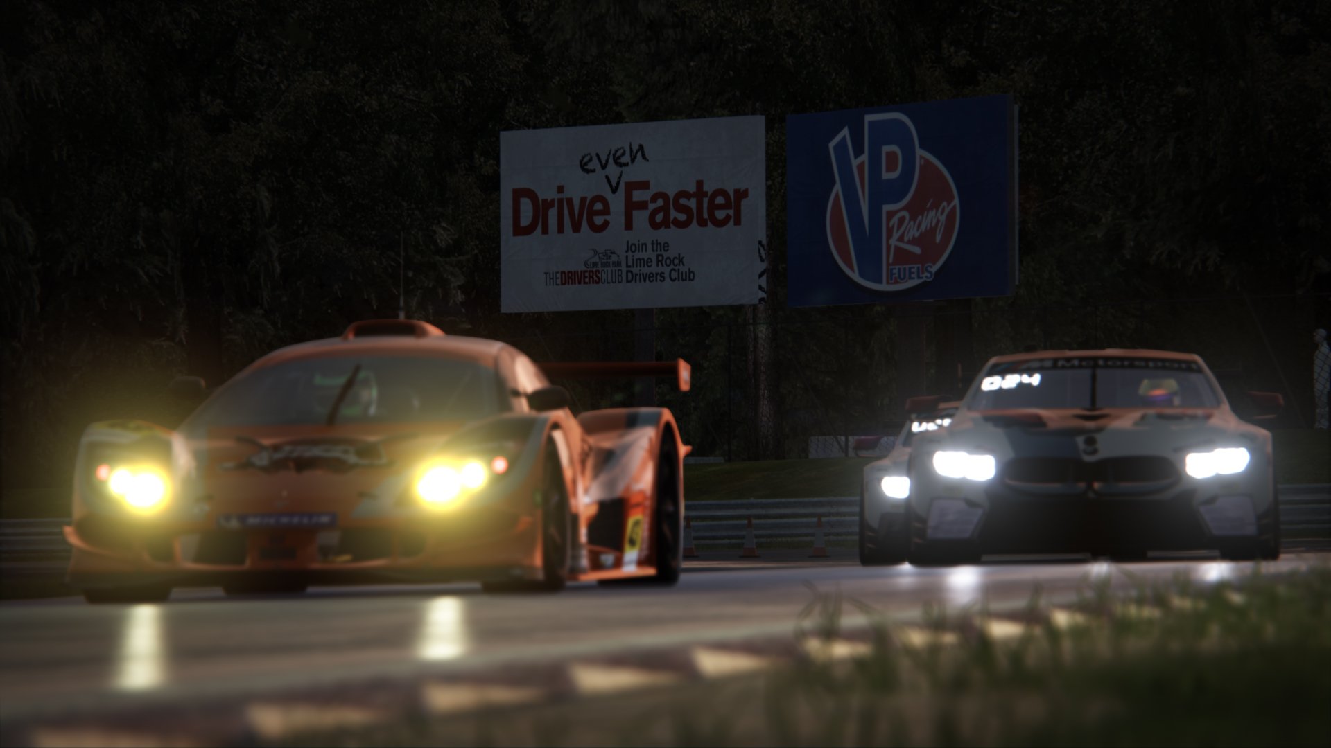 哈利伯顿的魔法时刻，新疆队如何以压制级发挥粉碎凯尔特人