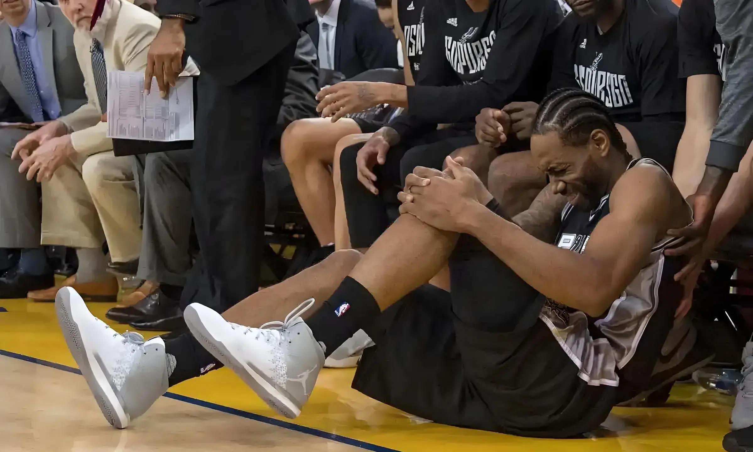 爵士险胜四川队，乔治状态火热的简单介绍