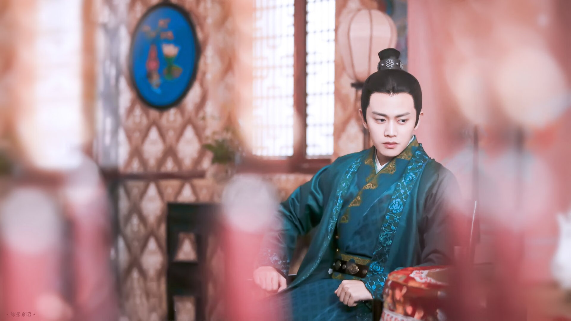 黄蜂绝境反击，范弗利特终场封神，一场定义赛季的逆转之战