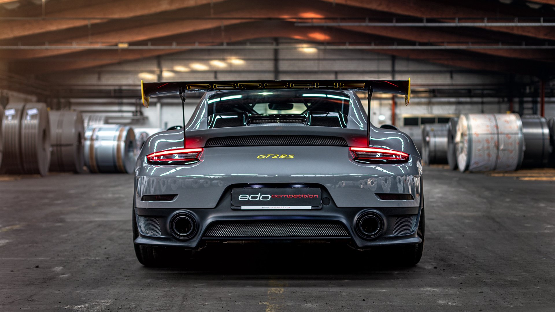 奥运周期关键战之夜,奥利维耶统治全场